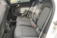 Audi A5 din 2025 cu 4.981 km - oferta AUD152501 - foto 17