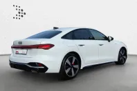 Audi A5 din 2025 cu 4.981 km - oferta AUD152501 - foto 18