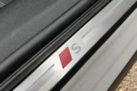 Audi A5 din 2025 cu 4.981 km - oferta AUD152501 - foto 19