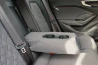 Audi A5 din 2025 cu 4.981 km - oferta AUD152501 - foto 20