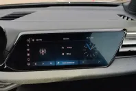 Audi A5 din 2025 cu 4.981 km - oferta AUD152501 - foto 21