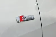 Audi A5 din 2025 cu 4.981 km - oferta AUD152501 - foto 22