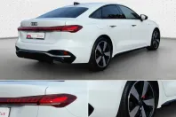 Audi A5 din 2025 cu 4.981 km - oferta AUD152501 - foto 23