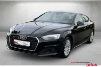 Audi A5 din 2022 cu 50.525 km - oferta AUD152502 - foto 1