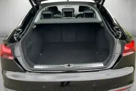 Audi A5 din 2022 cu 50.525 km - oferta AUD152502 - foto 5