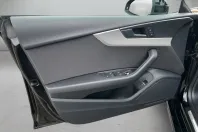 Audi A5 din 2022 cu 50.525 km - oferta AUD152502 - foto 6