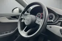 Audi A5 din 2022 cu 50.525 km - oferta AUD152502 - foto 7