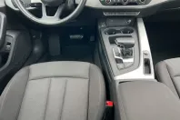 Audi A5 din 2022 cu 50.525 km - oferta AUD152502 - foto 9