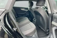 Audi A5 din 2022 cu 50.525 km - oferta AUD152502 - foto 12