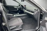 Audi A5 din 2022 cu 50.525 km - oferta AUD152502 - foto 13