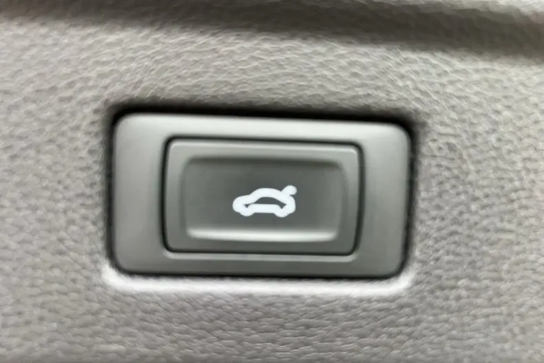 Audi A5 din 2022 cu 50.525 km - oferta AUD152502 - foto 14