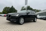 Volvo XC60 din 2021 cu 79.912 km - oferta VOL152503 - foto 1