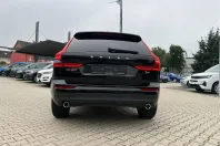 Volvo XC60 din 2021 cu 79.912 km - oferta VOL152503 - foto 3