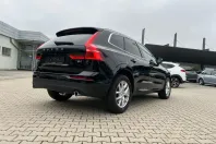 Volvo XC60 din 2021 cu 79.912 km - oferta VOL152503 - foto 4