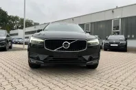 Volvo XC60 din 2021 cu 79.912 km - oferta VOL152503 - foto 6