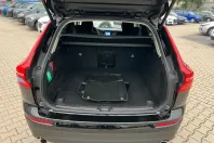 Volvo XC60 din 2021 cu 79.912 km - oferta VOL152503 - foto 7