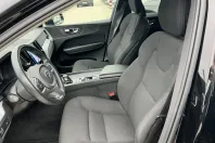 Volvo XC60 din 2021 cu 79.912 km - oferta VOL152503 - foto 9