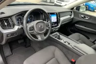 Volvo XC60 din 2021 cu 79.912 km - oferta VOL152503 - foto 10