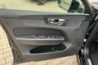 Volvo XC60 din 2021 cu 79.912 km - oferta VOL152503 - foto 11