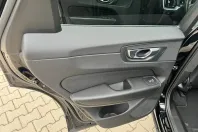 Volvo XC60 din 2021 cu 79.912 km - oferta VOL152503 - foto 12