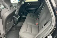 Volvo XC60 din 2021 cu 79.912 km - oferta VOL152503 - foto 13