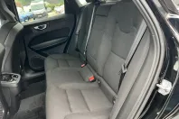 Volvo XC60 din 2021 cu 79.912 km - oferta VOL152503 - foto 14