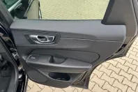 Volvo XC60 din 2021 cu 79.912 km - oferta VOL152503 - foto 15