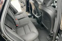 Volvo XC60 din 2021 cu 79.912 km - oferta VOL152503 - foto 16