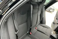 Volvo XC60 din 2021 cu 79.912 km - oferta VOL152503 - foto 17