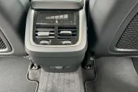 Volvo XC60 din 2021 cu 79.912 km - oferta VOL152503 - foto 18