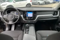 Volvo XC60 din 2021 cu 79.912 km - oferta VOL152503 - foto 19