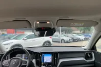 Volvo XC60 din 2021 cu 79.912 km - oferta VOL152503 - foto 20