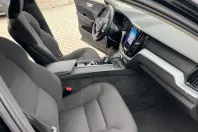 Volvo XC60 din 2021 cu 79.912 km - oferta VOL152503 - foto 22