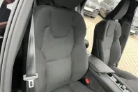 Volvo XC60 din 2021 cu 79.912 km - oferta VOL152503 - foto 23