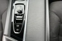 Volvo XC60 din 2021 cu 79.912 km - oferta VOL152503 - foto 24