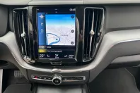 Volvo XC60 din 2021 cu 79.912 km - oferta VOL152503 - foto 26