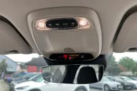 Volvo XC60 din 2021 cu 79.912 km - oferta VOL152503 - foto 28