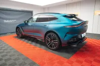 Aston Martin DBX din 2023 cu 26.550 km - oferta AST152504 - foto 4