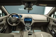 Aston Martin DBX din 2023 cu 26.550 km - oferta AST152504 - foto 6