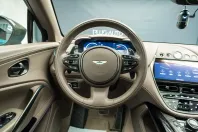 Aston Martin DBX din 2023 cu 26.550 km - oferta AST152504 - foto 7