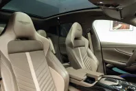 Aston Martin DBX din 2023 cu 26.550 km - oferta AST152504 - foto 10