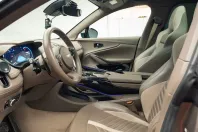 Aston Martin DBX din 2023 cu 26.550 km - oferta AST152504 - foto 11