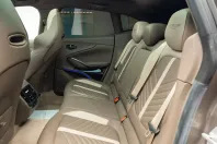 Aston Martin DBX din 2023 cu 26.550 km - oferta AST152504 - foto 12