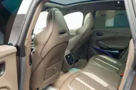 Aston Martin DBX din 2023 cu 26.550 km - oferta AST152504 - foto 13