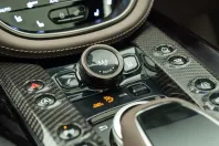 Aston Martin DBX din 2023 cu 26.550 km - oferta AST152504 - foto 14