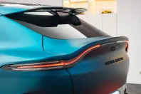 Aston Martin DBX din 2023 cu 26.550 km - oferta AST152504 - foto 16