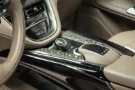 Aston Martin DBX din 2023 cu 26.550 km - oferta AST152504 - foto 19