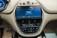 Aston Martin DBX din 2023 cu 26.550 km - oferta AST152504 - foto 22