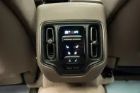 Aston Martin DBX din 2023 cu 26.550 km - oferta AST152504 - foto 23