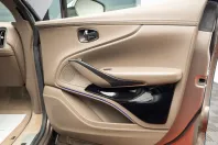 Aston Martin DBX din 2023 cu 26.550 km - oferta AST152504 - foto 25